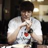 poker freechip Woo Seong-yong (34) pindah ke Ulsan Hyundai